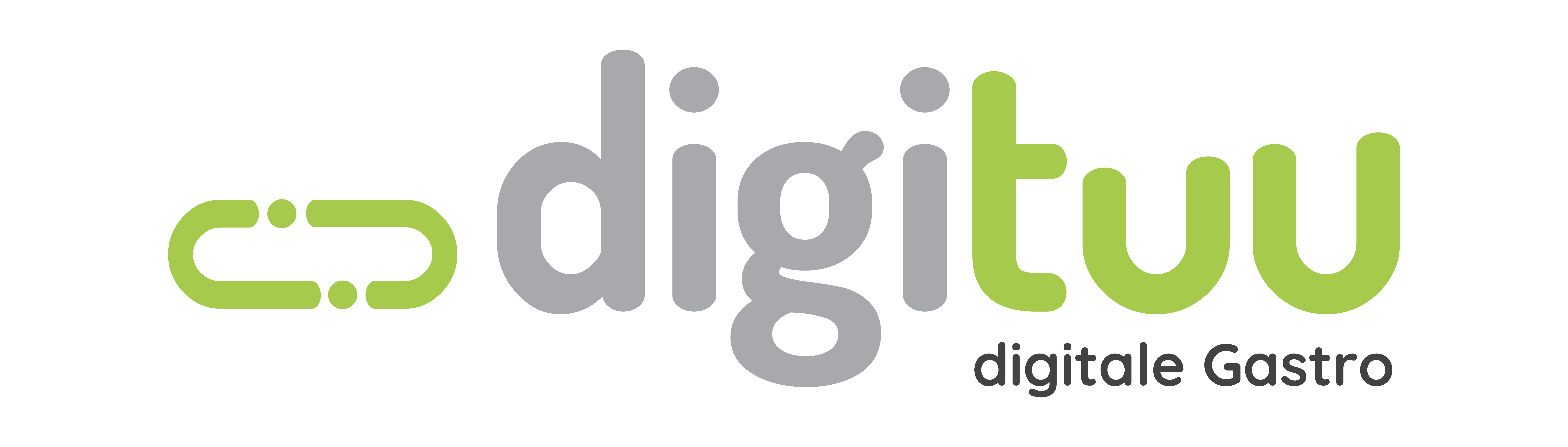 Logo Digituu GmbH Logo Digituu GmbH
